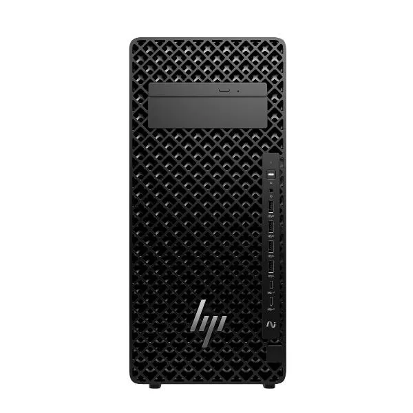 Hp Z2 Twr G1I Ultra 7 265 64/1 WIN11P 3YW E10TRET#ABZ