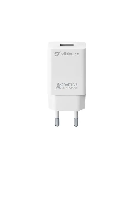 Cellularline - Achsmusb15ww