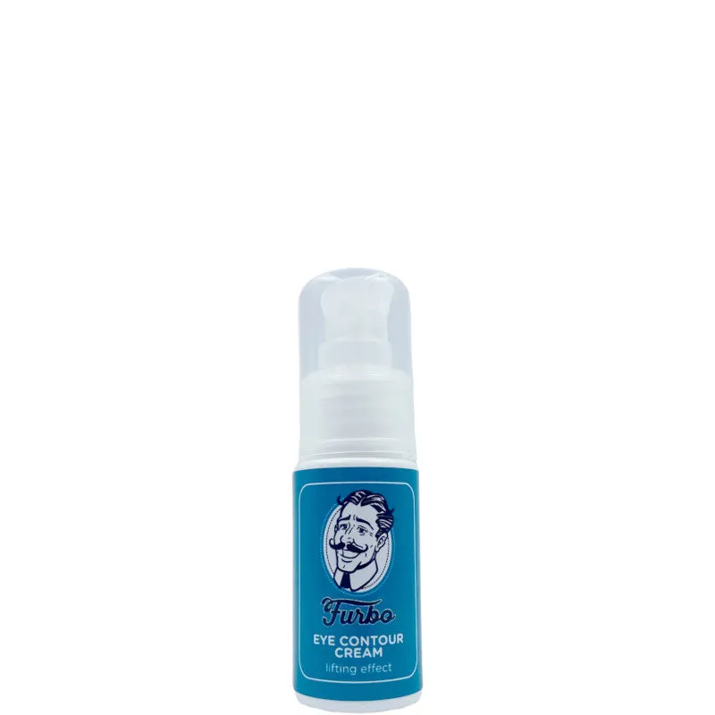 Furbo Eye Contour Cream – Lifting Effect 35 ML - 35 ML