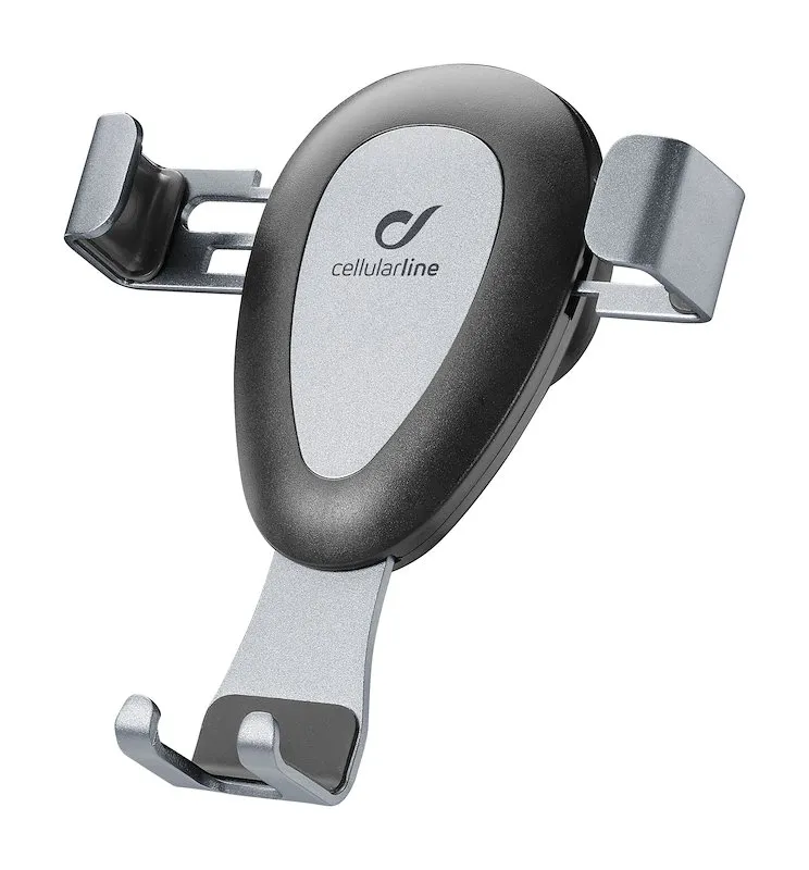 Cellularline - Handywingprok
