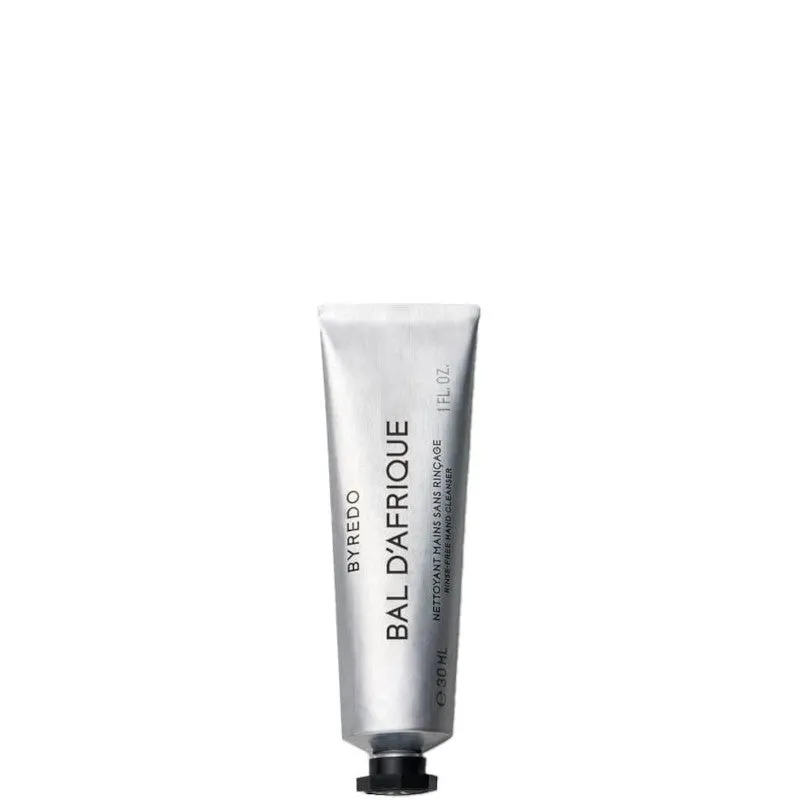 Byredo Bal d'afrique 30 ML - 30 ML