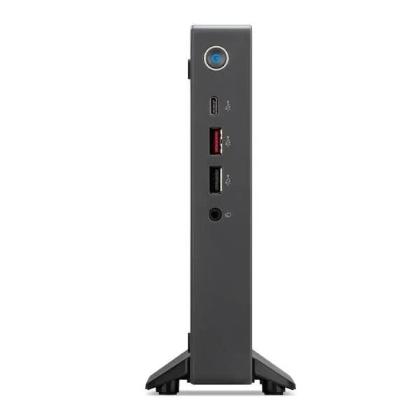 Acer VN2595GT Mini PC Icore 3-100U 8GB 512GB SSD W11P DT.R4XET.004
