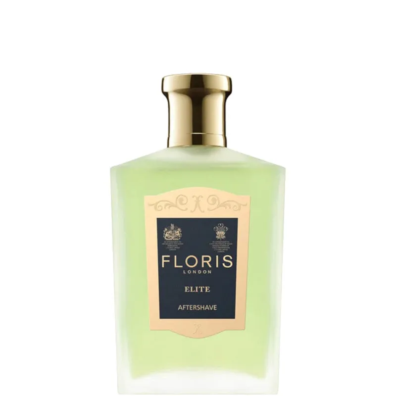 Floris Elite 100 ML - 100 ML