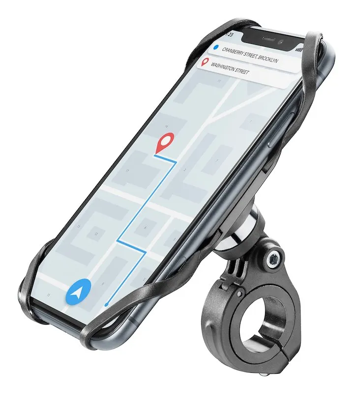 Cellularline - Bikeholderprok