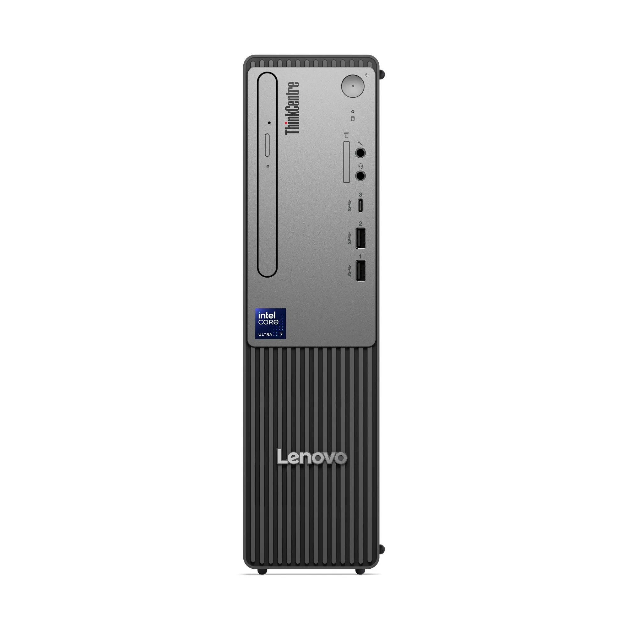 Lenovo Pc Sff Neo 50S Ultra 5 225 16Gb 1T Ssd Win 11 Pro