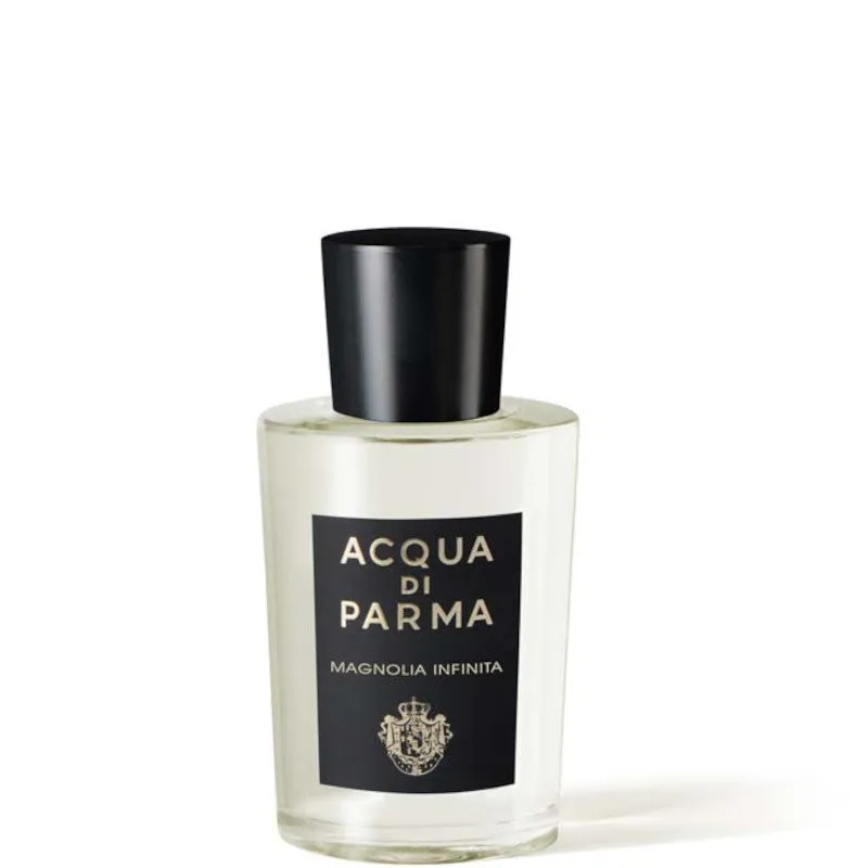 Acqua di Parma Acqua di Parma Magnolia Infinita - 100 ML