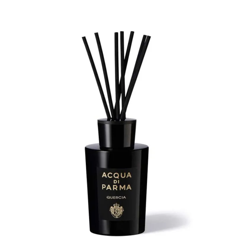 Acqua di Parma Acqua di Parma Quercia 180 ML - 180 ML