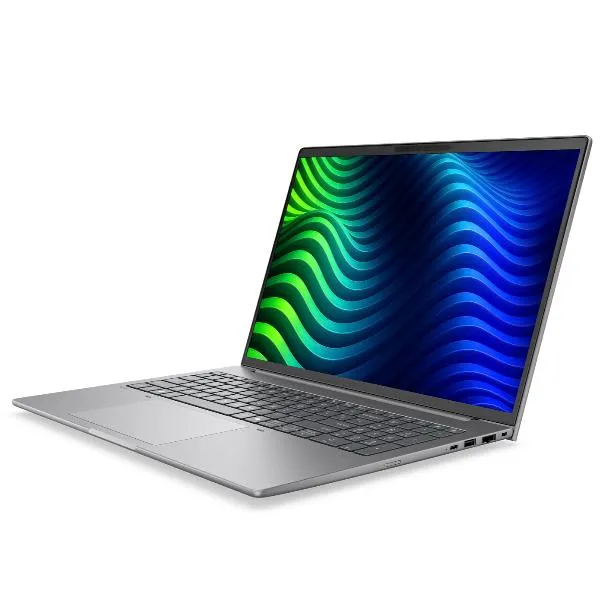 Hp Zbook 8 16G2I ULTRA5 336H 24/512 RTX500 W11P 3YOFF DK1L8ET#ABZ
