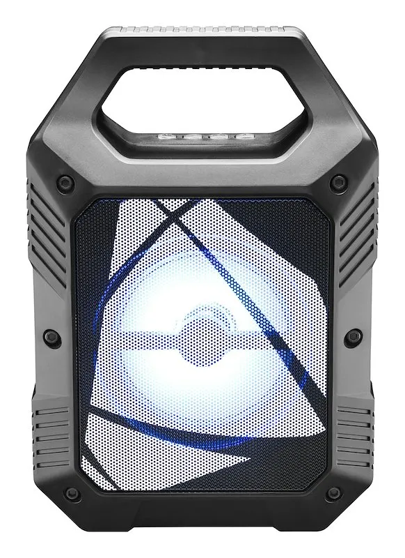 Cellularline Mini Speaker Btspkmspartyminik