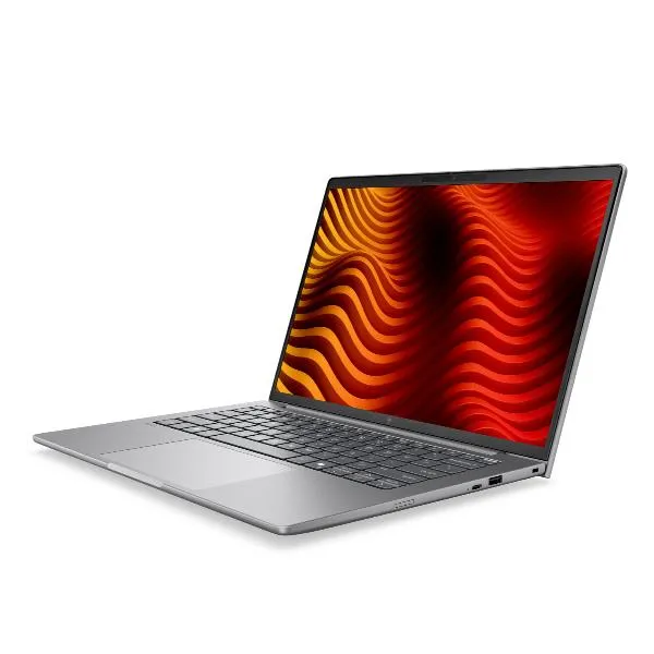 Hp Zbook 8 14G2A Ryzen Ai 7 Pro 450 32/1 W11P 3YOFF DK1M6ET#ABZ