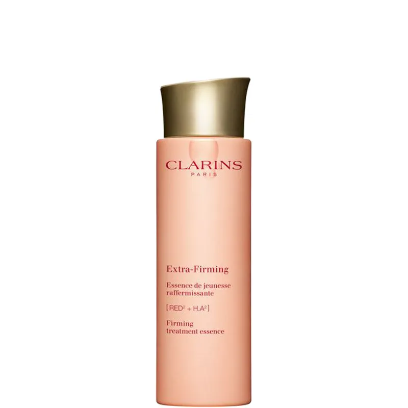 Clarins Extra-Firming Essence de Jeunesse +40 - 200 ML
