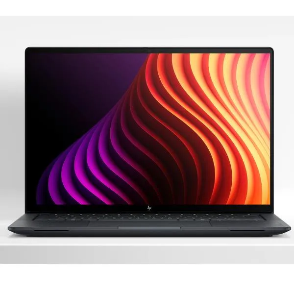 Hp Eb XG2I 14 Ai U7-356H 32/1 WIN11P 3YOFF DL5P1AT#ABZ