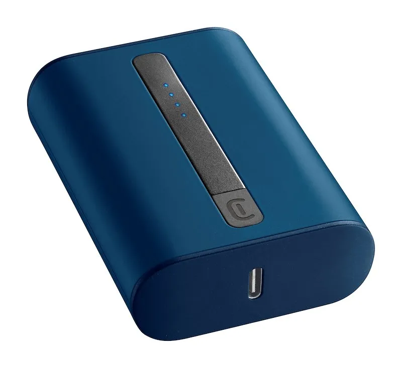 CELLULARLINE PBNEWTANK10000B