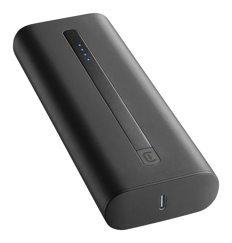 CELLULARLINE PBNEWTANK20000K