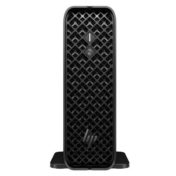 Hp Z2 Mini G1I Ultra 7 265 32/1 WIN11P 3YW E26G7ET#ABZ