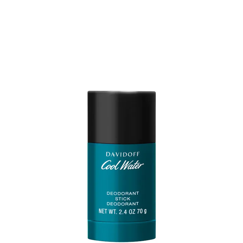 Davidoff Cool Water 70 gr - 70 gr
