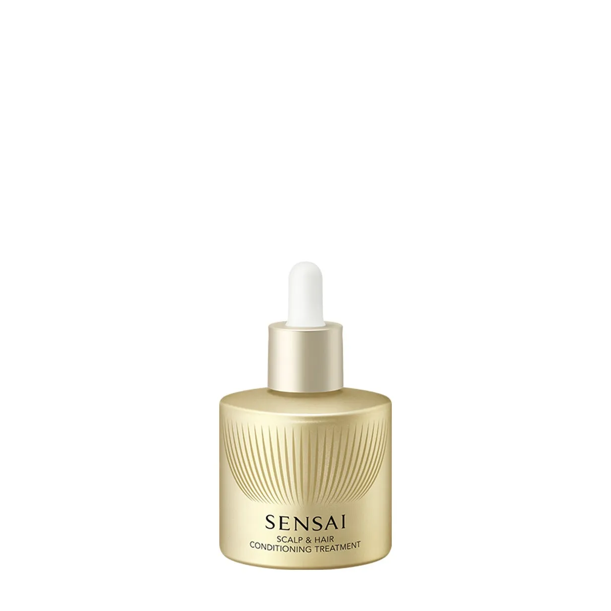 Sensai Scalp & Hair Conditioning Treatment 55ml