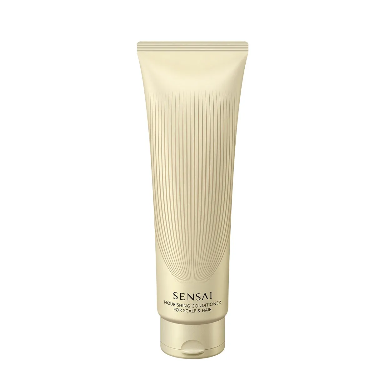 Sensai Nourishing Conditioner For Scalp & Hair 230ml