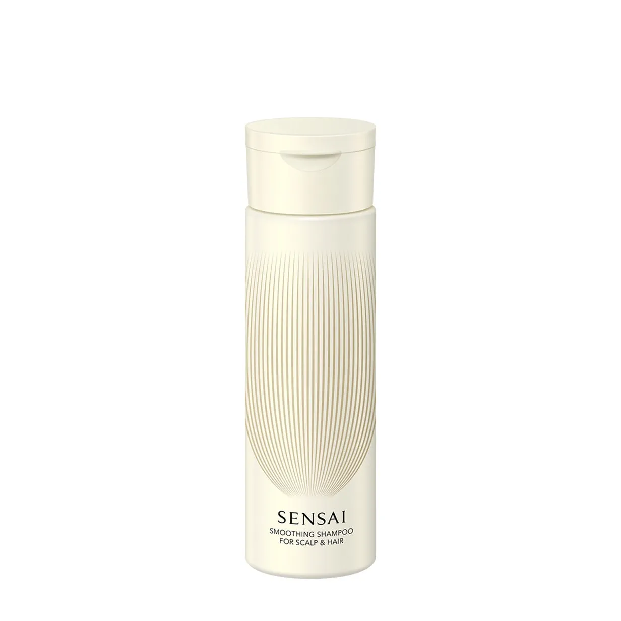 Sensai Volumising Smoothing Shamopoo For Scalp & Hair 300ml