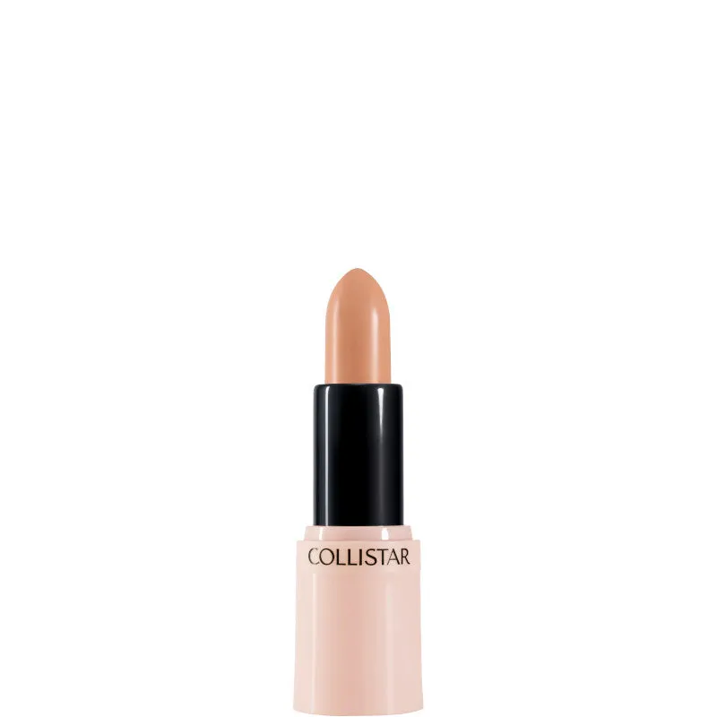Collistar Impeccabile Correttore Stick - N. 4 SABBIA