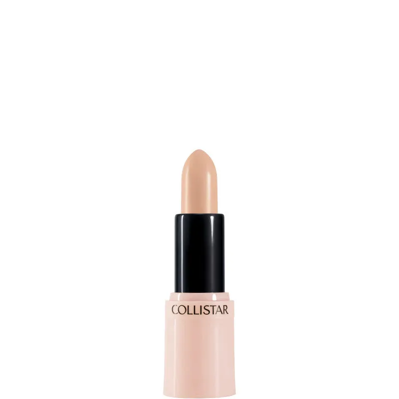Collistar Impeccabile Correttore Stick - N. 3 NATURALE