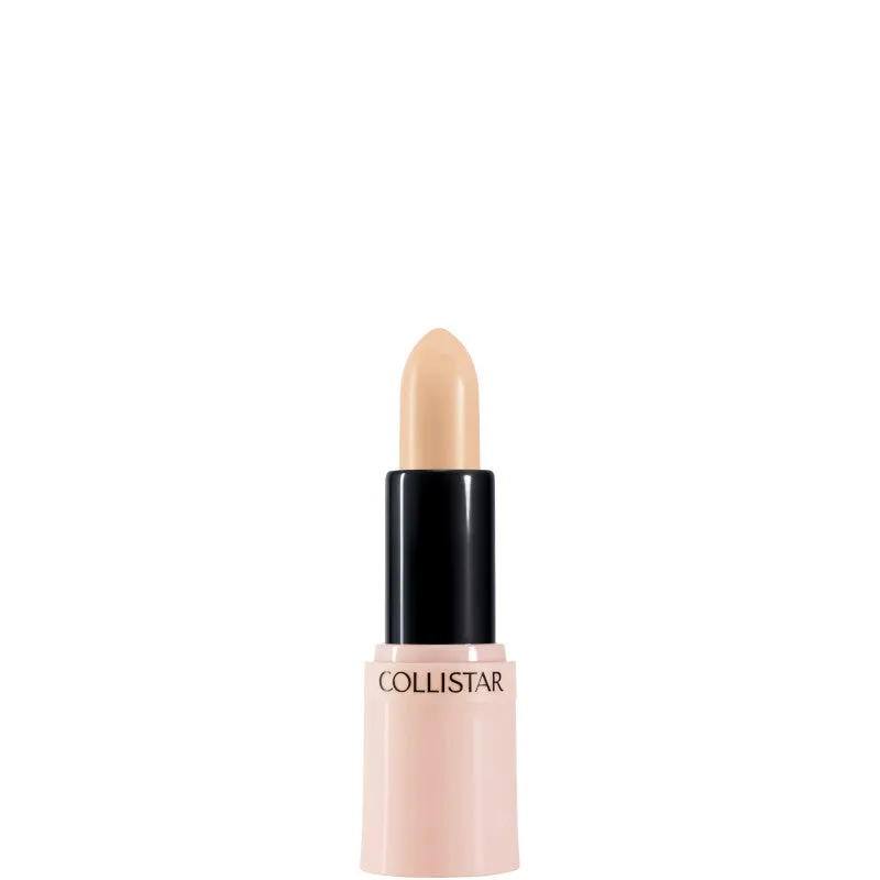 Collistar Impeccabile Correttore Stick - N. 2 BEIGE