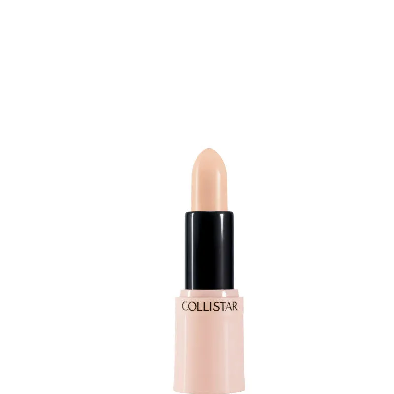 Collistar Impeccabile Correttore Stick - N. 1.5 PORCELLANA