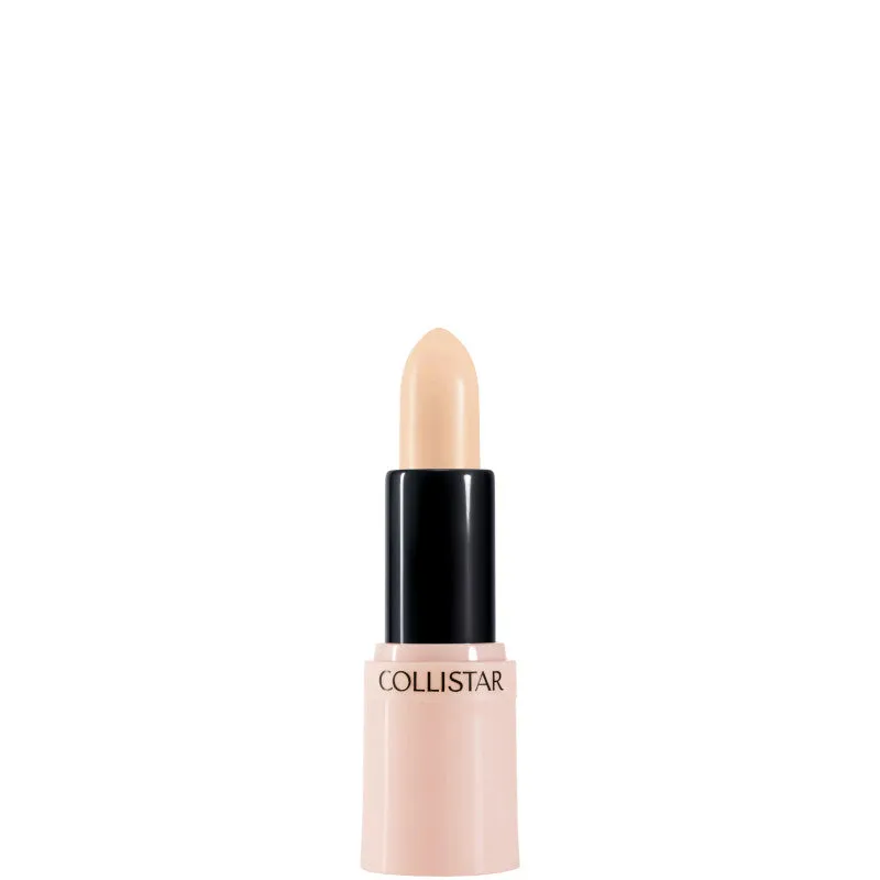 Collistar Impeccabile Correttore Stick - N. 1 AVORIO