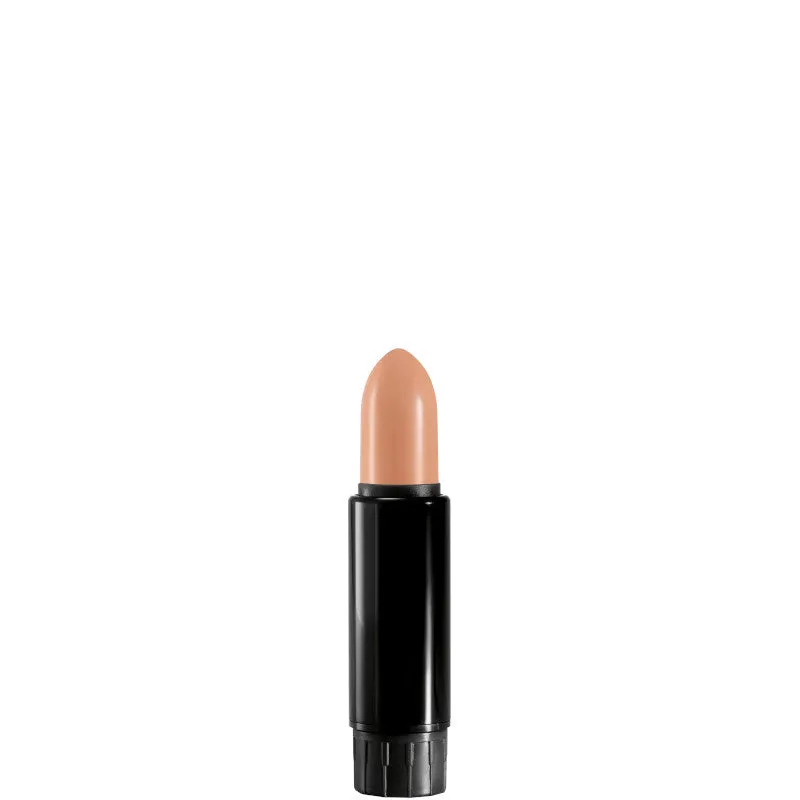 Collistar Impeccabile Correttore Stick Refill - N. 4 SABBIA