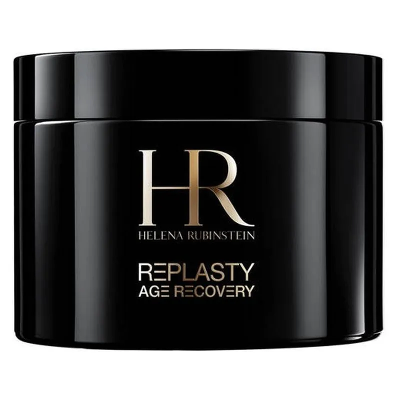 Helena Rubinstein Replasty Age Recovery Body Cream 200ml