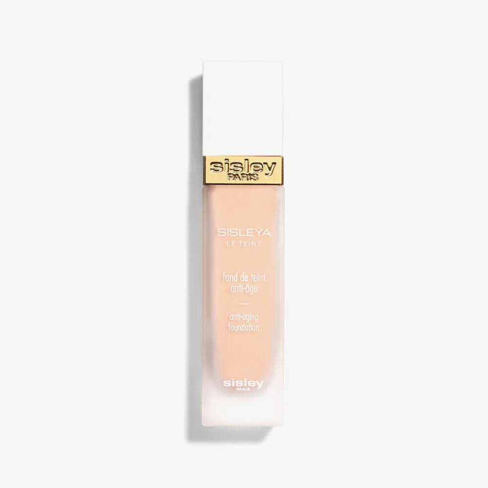 Sisley Sisley a le Teint 30ml / 00C Swan