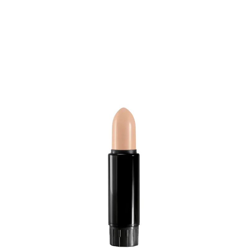 Collistar Impeccabile Correttore Stick Refill - N. 3 NATURALE