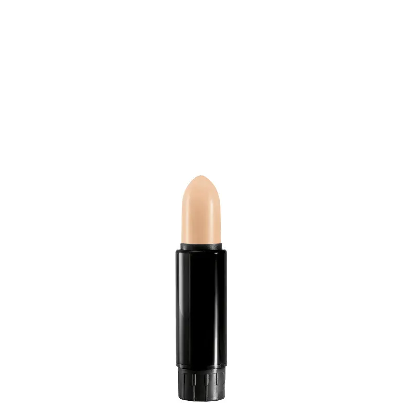 Collistar Impeccabile Correttore Stick Refill - N. 2 BEIGE