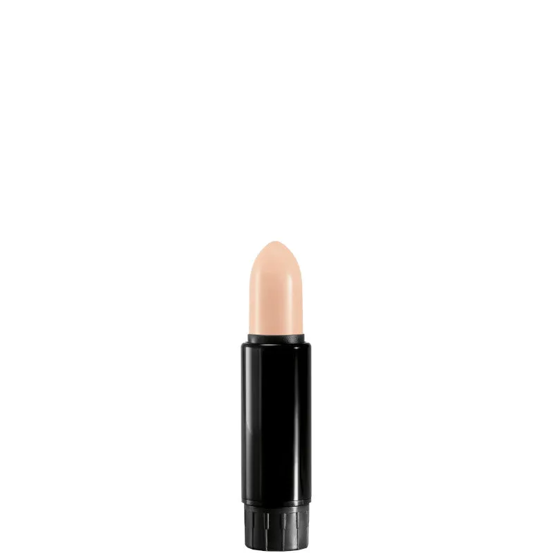 Collistar Impeccabile Correttore Stick Refill - N. 1.5 PORCELLANA