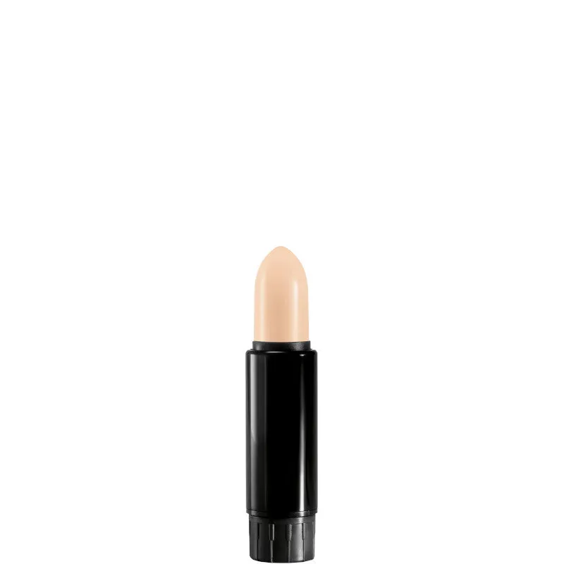 Collistar Impeccabile Correttore Stick Refill - N. 1 AVORIO