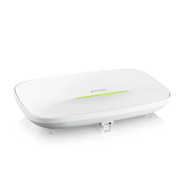 Zyxel Wireless Access Point WBE510D-EU0101F