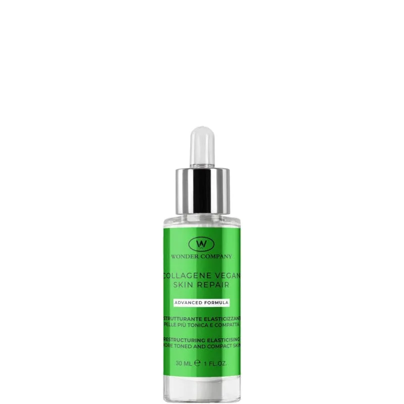 LR Wonder Company Collagene Vegan Skin Repair 30 ML - 30 ML