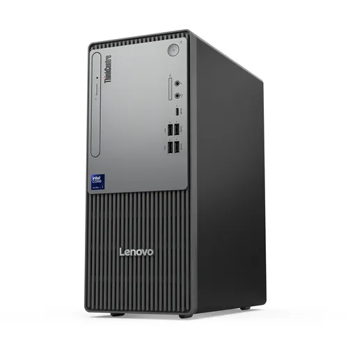 Lenovo PC Mt Neo 50T Ultra 5 225 16gb 512gb SSD Win 11 Pro 13bd0056ix