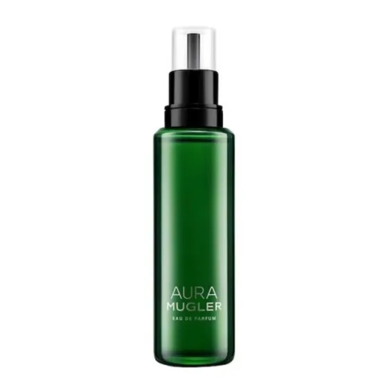 Thierry Mugler Aura Cartouche 500ML