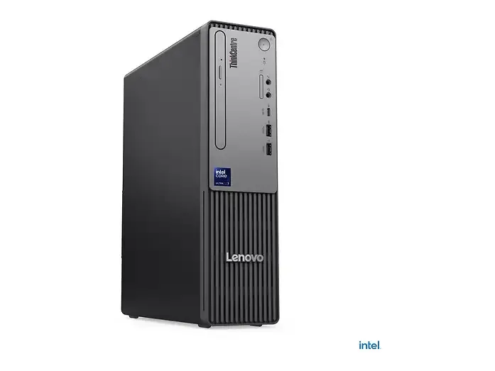Lenovo PC Sff Neo 50S Ultra 5 225 16gb 1T SSD Win 11 Pro 13dm0059ix