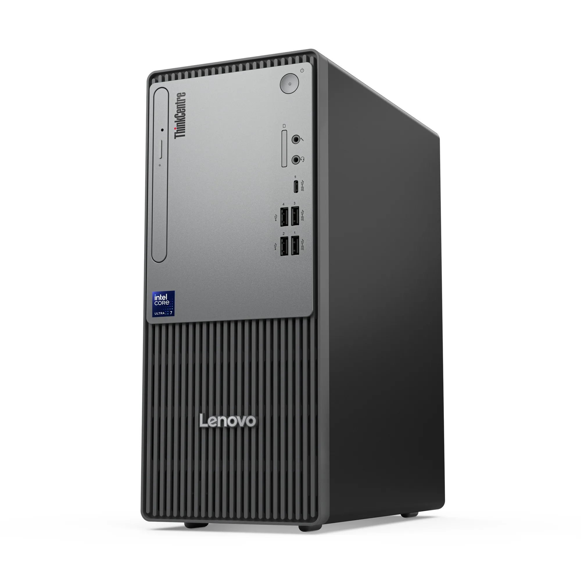 Lenovo Pc Mt Neo 50T Ultra 5 225 16Gb 512Gb Ssd Win 11 Pro