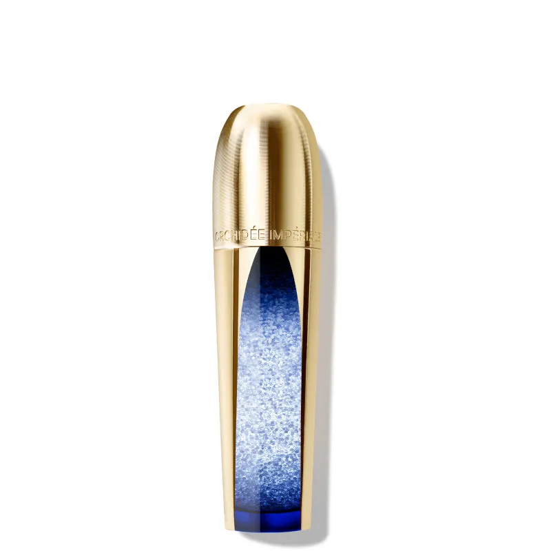 Guerlain Orchidée Impériale Le Concentrè Micro-Lift New - 50 ML
