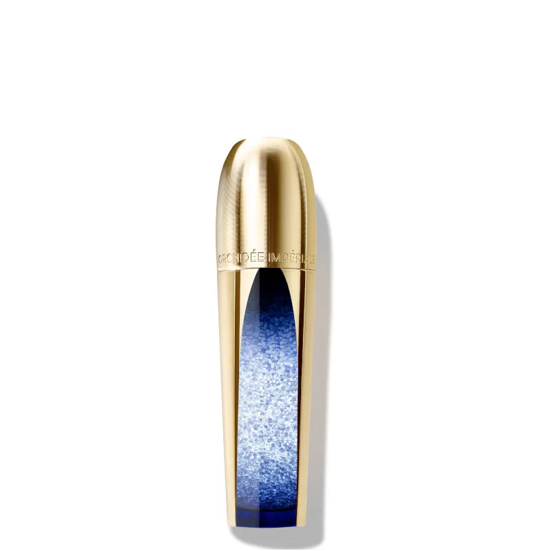Guerlain Orchidée Impériale Le Concentrè Micro-Lift New - 30 ML