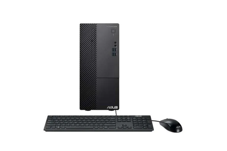 Asus Pc Sff Expertcenter B7 Ultra 5 235 16Gb 512Gb Ssd Win 11 Pro