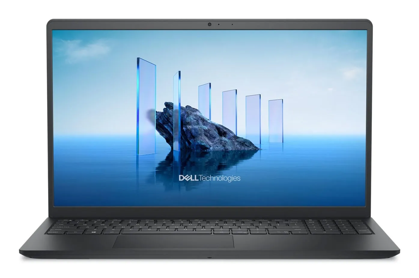 Dell Nb 156 Pro 15 Essential I5-1334U 16Gb 512Gb Ssd Win 11 Home - Senza Alimentatore