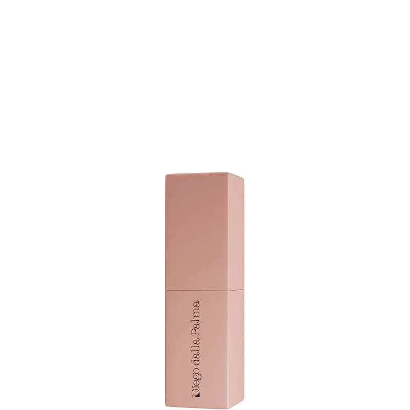 Diego Dalla Palma Custodia Rossetto Refill System - NUDE