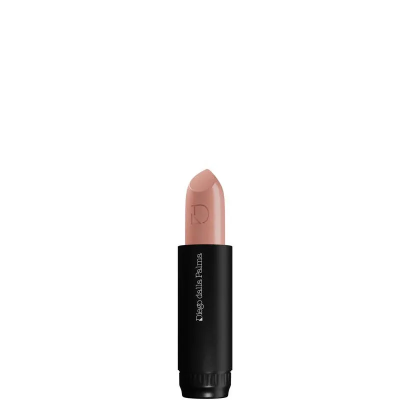 Diego Dalla Palma Il Rossetto Creamy Refill System - N. 01 - CHAI TEA