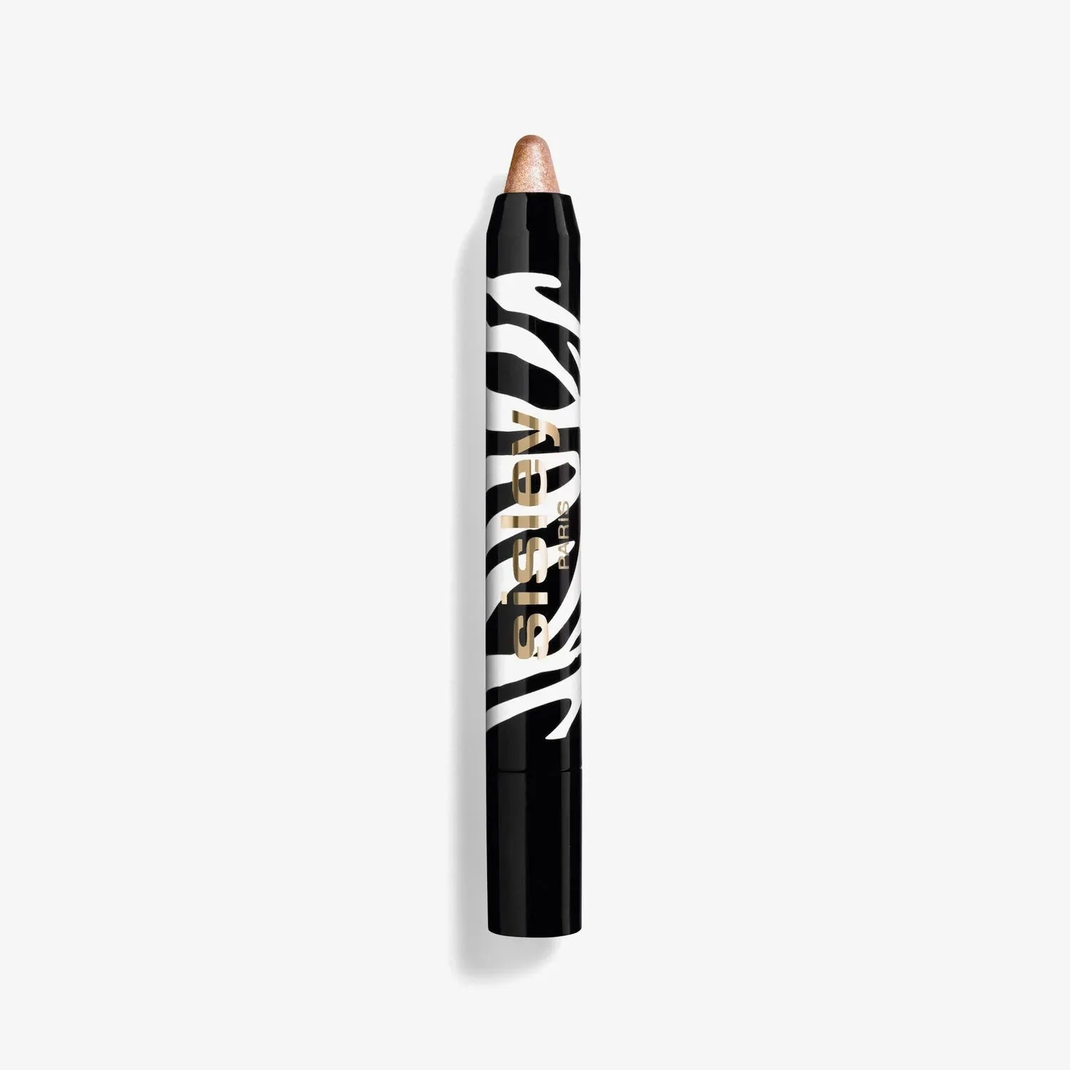 Sisley Phyto-Twist Topcoat 1.5gr