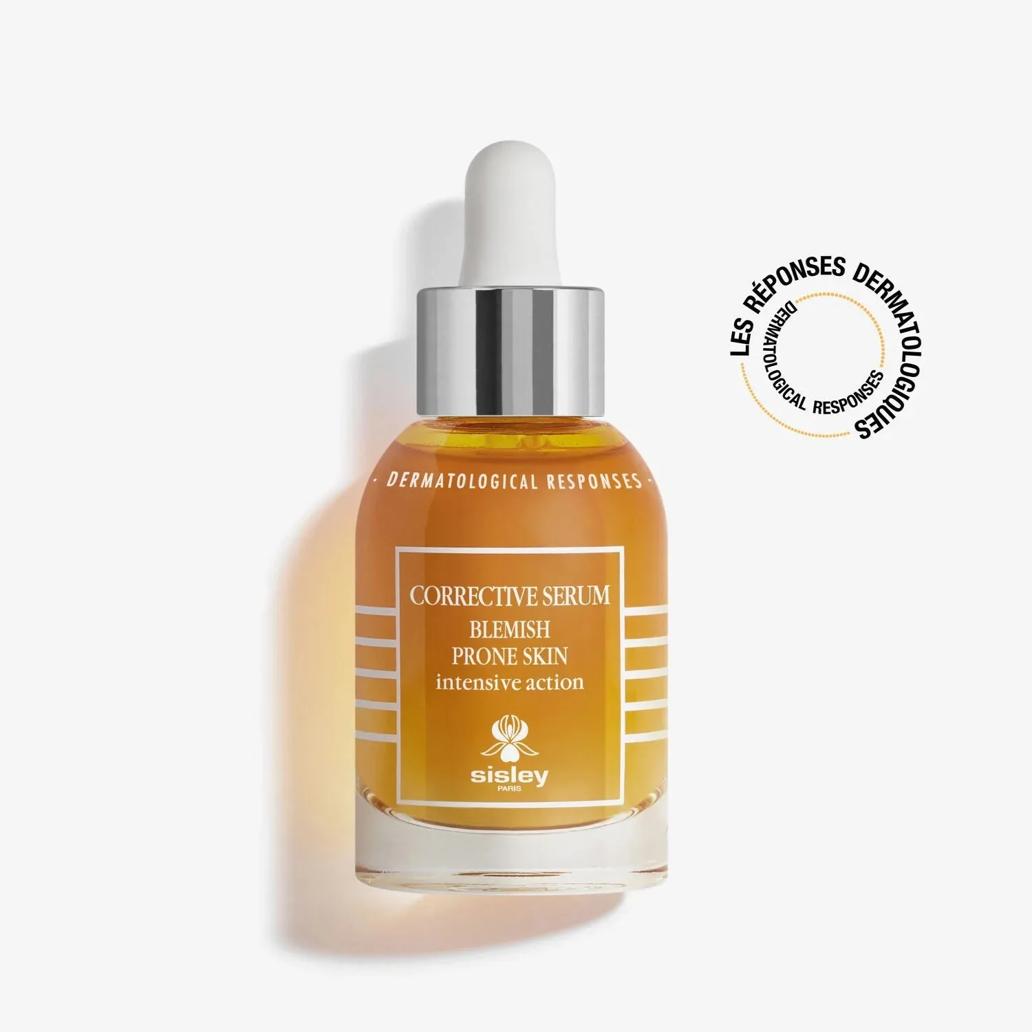 Sisley Serum Correcteur Peaux a Imperfections 30ml
