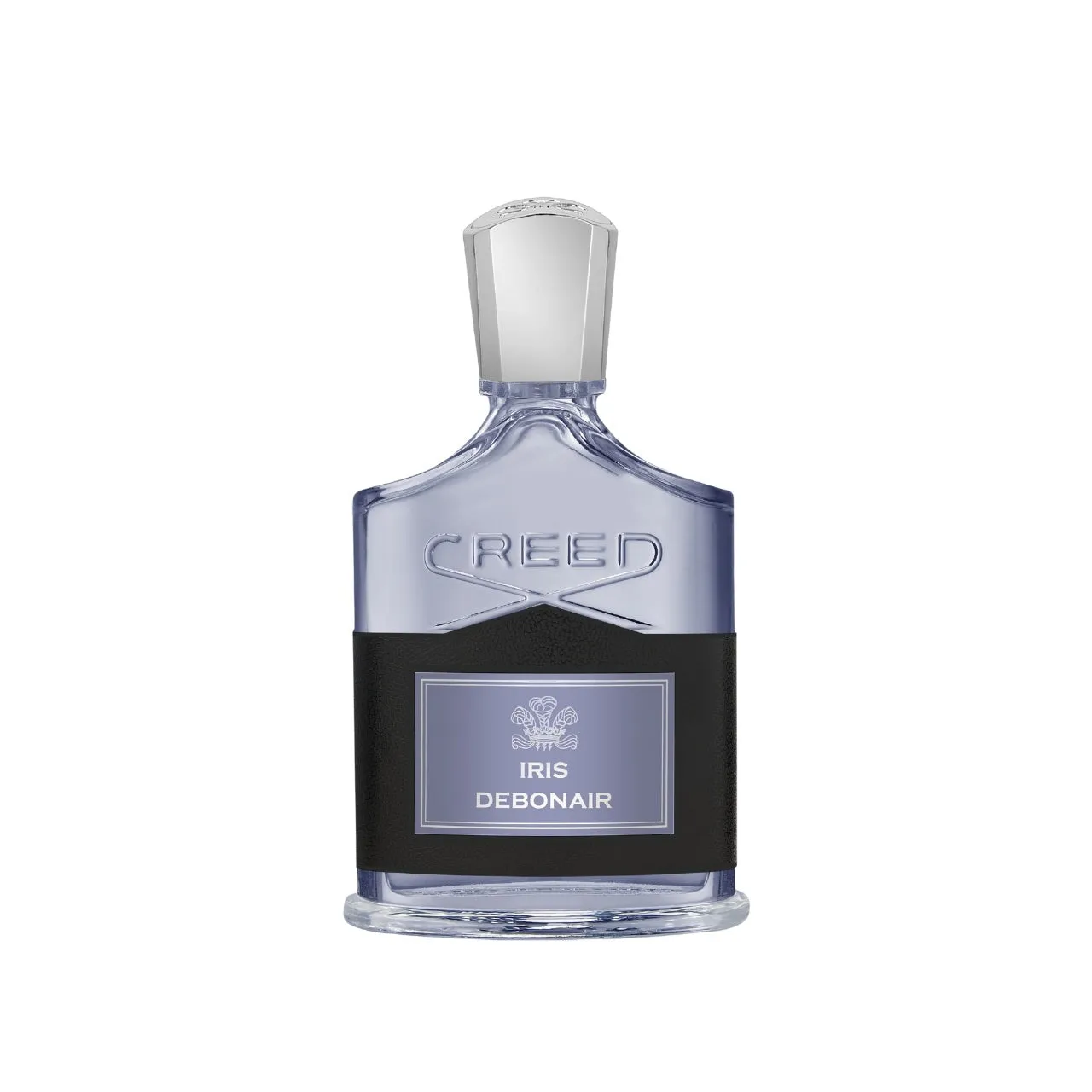 Creed Iris Debonair Eau de Parfum 100ml